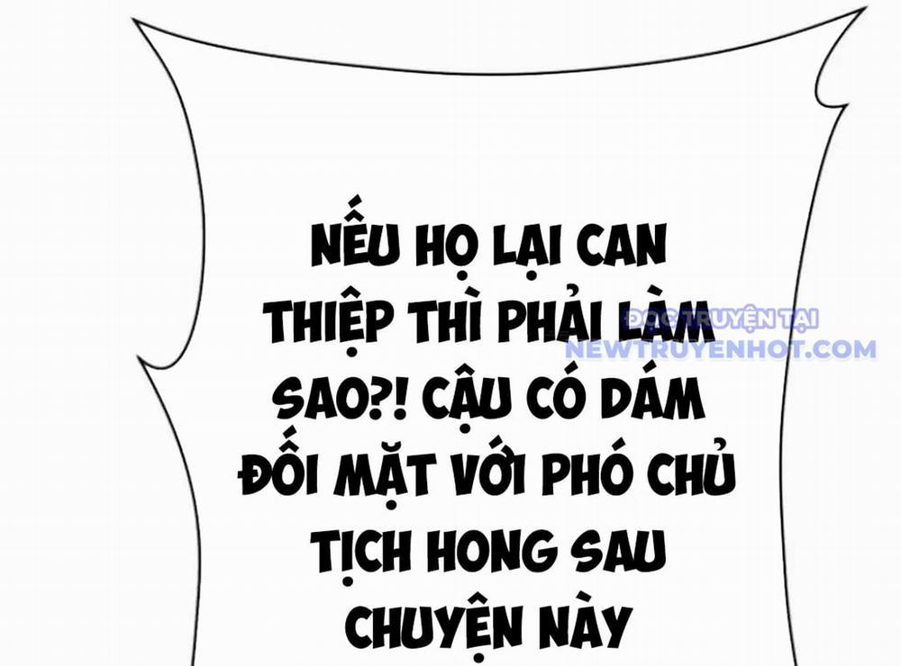 Lừa Đảo Bằng Giọng Nói Làm Đảo Lộn Cuộc Sống Của Bạn 24 trang 219