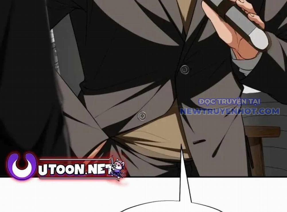 Lừa Đảo Bằng Giọng Nói Làm Đảo Lộn Cuộc Sống Của Bạn 24 trang 22