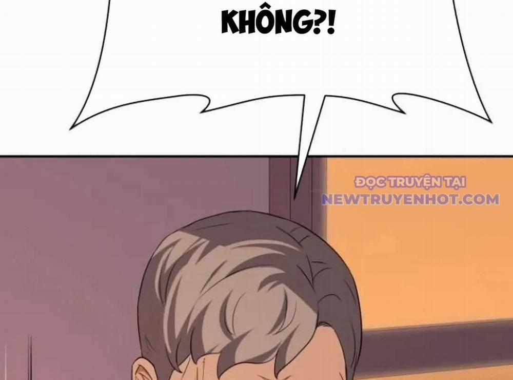 Lừa Đảo Bằng Giọng Nói Làm Đảo Lộn Cuộc Sống Của Bạn 24 trang 220