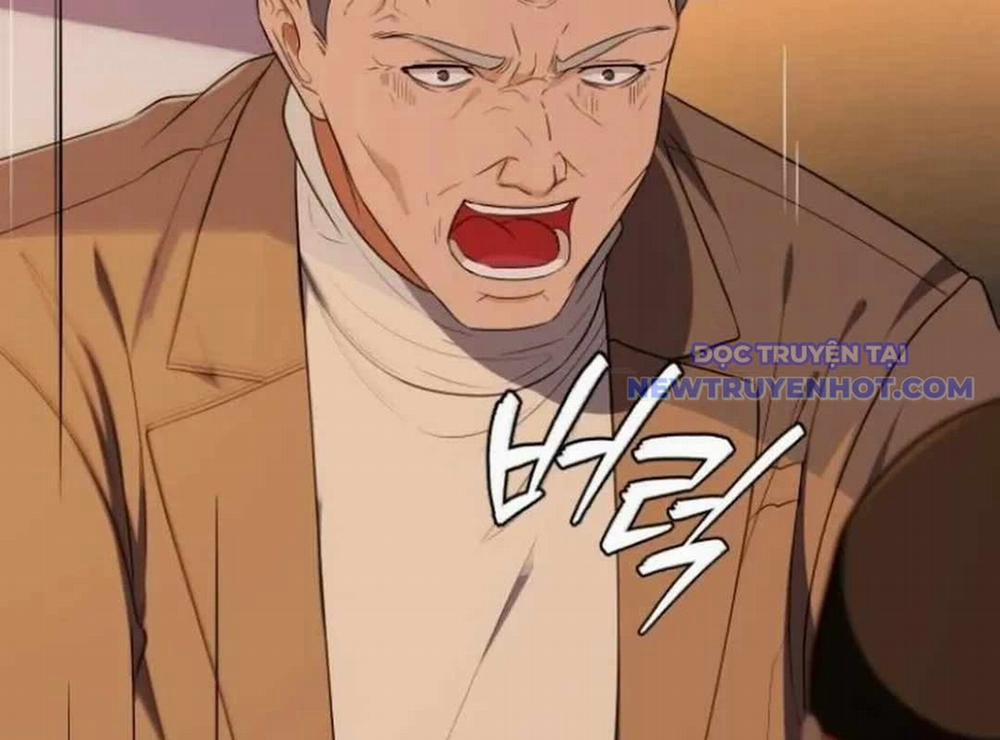 Lừa Đảo Bằng Giọng Nói Làm Đảo Lộn Cuộc Sống Của Bạn 24 trang 221