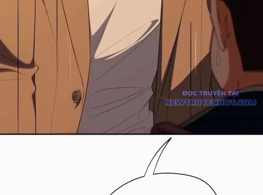 Lừa Đảo Bằng Giọng Nói Làm Đảo Lộn Cuộc Sống Của Bạn 24 trang 222