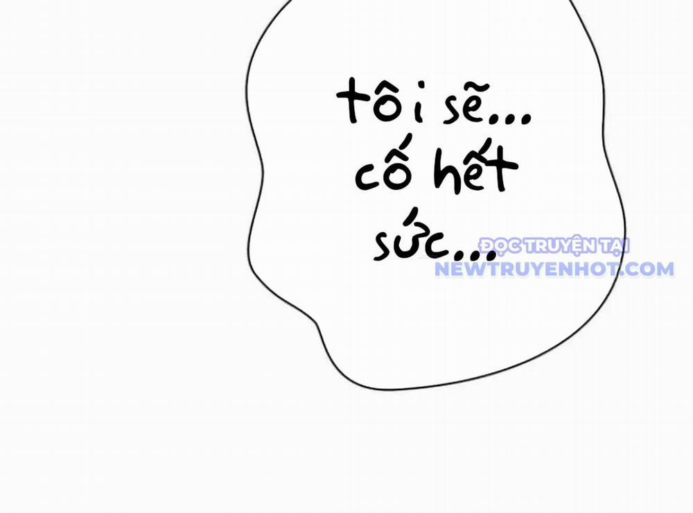 Lừa Đảo Bằng Giọng Nói Làm Đảo Lộn Cuộc Sống Của Bạn 24 trang 223