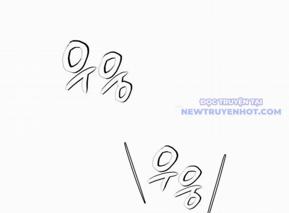 Lừa Đảo Bằng Giọng Nói Làm Đảo Lộn Cuộc Sống Của Bạn 24 trang 224