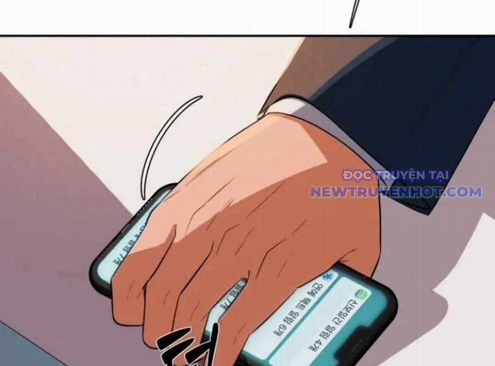 Lừa Đảo Bằng Giọng Nói Làm Đảo Lộn Cuộc Sống Của Bạn 24 trang 225