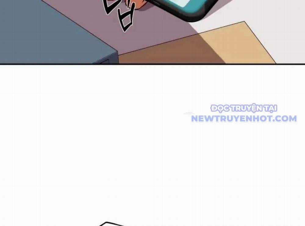 Lừa Đảo Bằng Giọng Nói Làm Đảo Lộn Cuộc Sống Của Bạn 24 trang 226