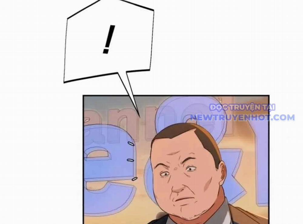 Lừa Đảo Bằng Giọng Nói Làm Đảo Lộn Cuộc Sống Của Bạn 24 trang 227