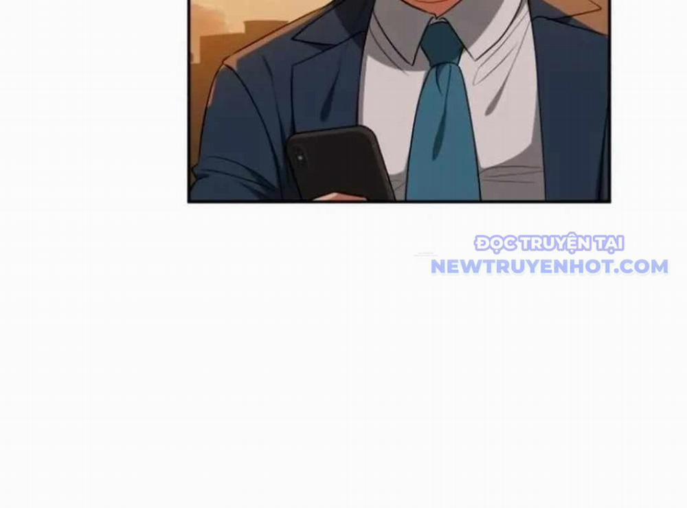 Lừa Đảo Bằng Giọng Nói Làm Đảo Lộn Cuộc Sống Của Bạn 24 trang 228