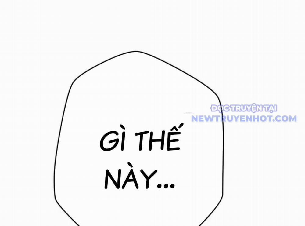 Lừa Đảo Bằng Giọng Nói Làm Đảo Lộn Cuộc Sống Của Bạn 24 trang 229