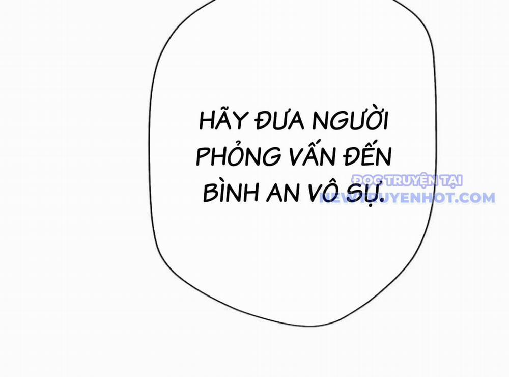 Lừa Đảo Bằng Giọng Nói Làm Đảo Lộn Cuộc Sống Của Bạn 24 trang 23