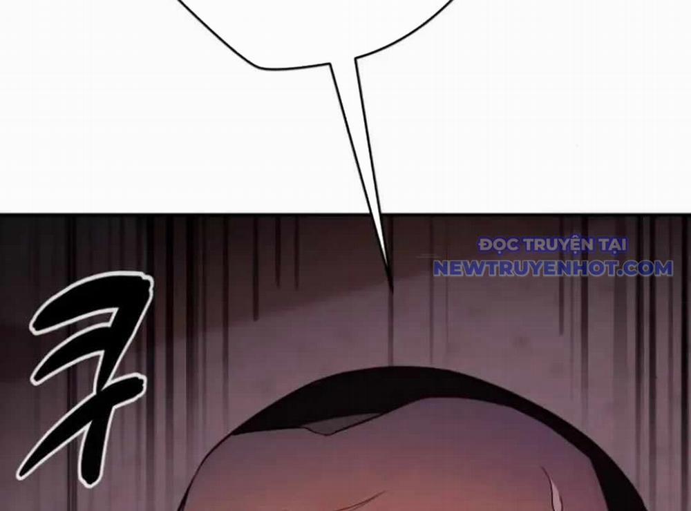 Lừa Đảo Bằng Giọng Nói Làm Đảo Lộn Cuộc Sống Của Bạn 24 trang 230