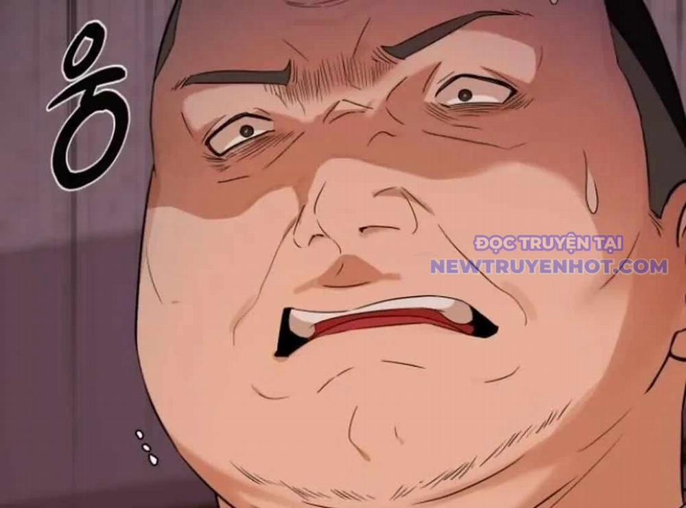 Lừa Đảo Bằng Giọng Nói Làm Đảo Lộn Cuộc Sống Của Bạn 24 trang 231