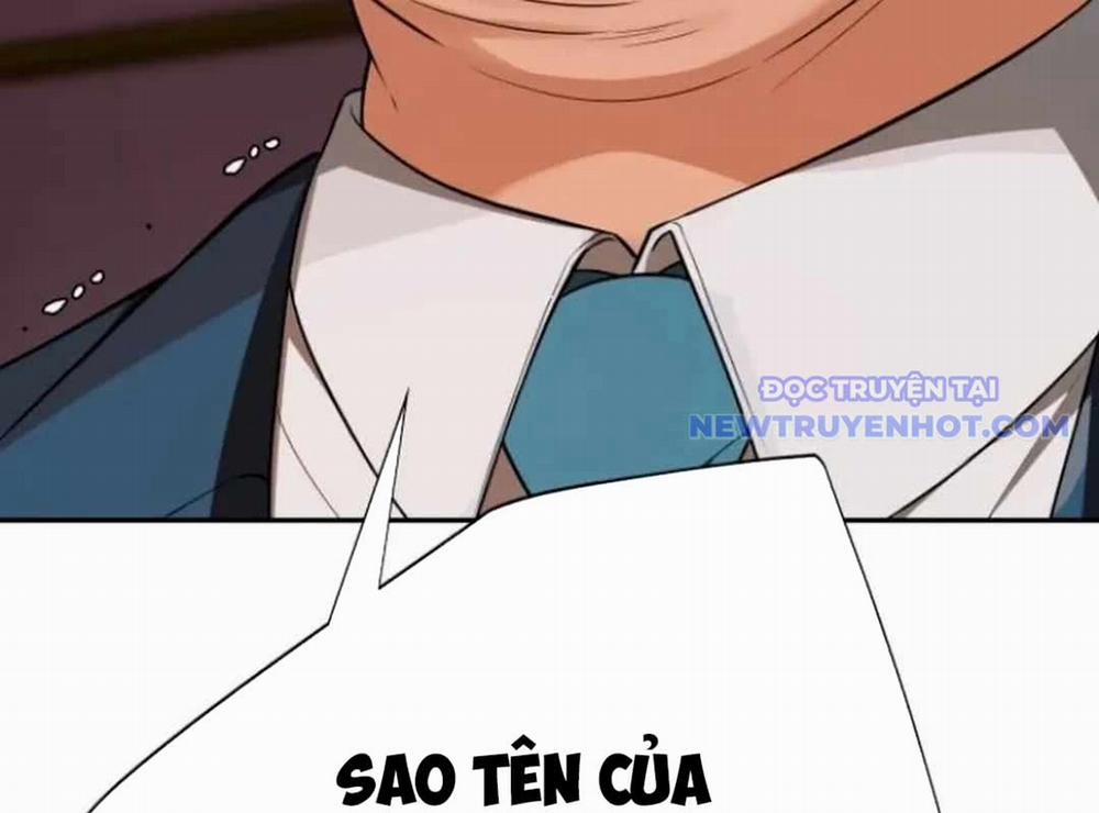 Lừa Đảo Bằng Giọng Nói Làm Đảo Lộn Cuộc Sống Của Bạn 24 trang 232