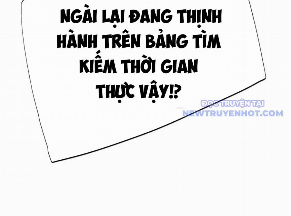 Lừa Đảo Bằng Giọng Nói Làm Đảo Lộn Cuộc Sống Của Bạn 24 trang 233
