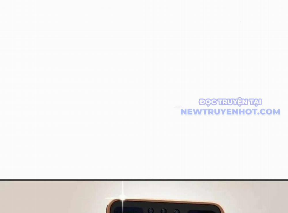 Lừa Đảo Bằng Giọng Nói Làm Đảo Lộn Cuộc Sống Của Bạn 24 trang 234