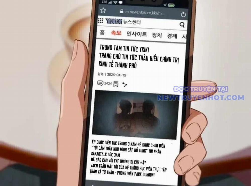 Lừa Đảo Bằng Giọng Nói Làm Đảo Lộn Cuộc Sống Của Bạn 24 trang 235