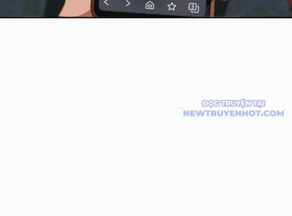 Lừa Đảo Bằng Giọng Nói Làm Đảo Lộn Cuộc Sống Của Bạn 24 trang 236