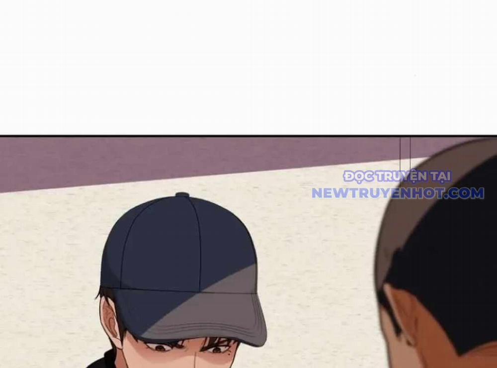 Lừa Đảo Bằng Giọng Nói Làm Đảo Lộn Cuộc Sống Của Bạn 24 trang 237