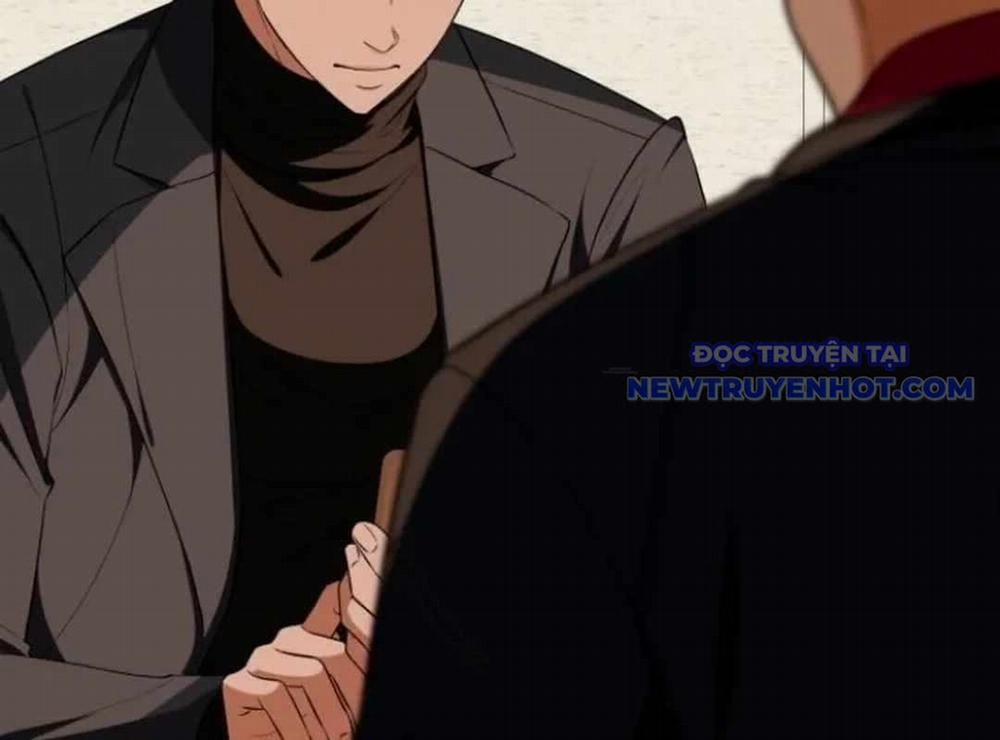 Lừa Đảo Bằng Giọng Nói Làm Đảo Lộn Cuộc Sống Của Bạn 24 trang 238