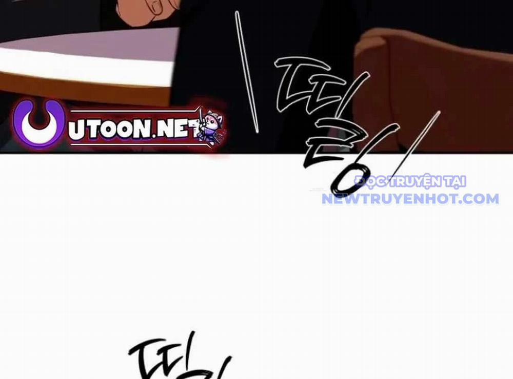 Lừa Đảo Bằng Giọng Nói Làm Đảo Lộn Cuộc Sống Của Bạn 24 trang 239