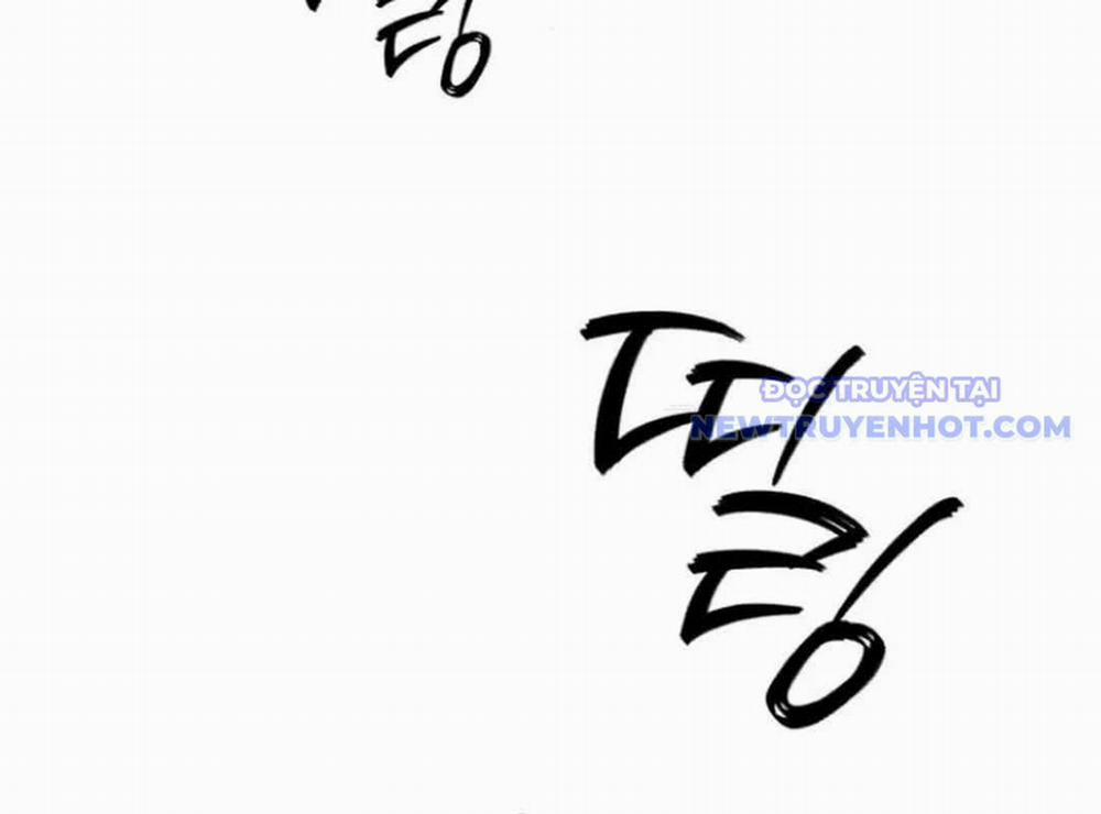 Lừa Đảo Bằng Giọng Nói Làm Đảo Lộn Cuộc Sống Của Bạn 24 trang 240