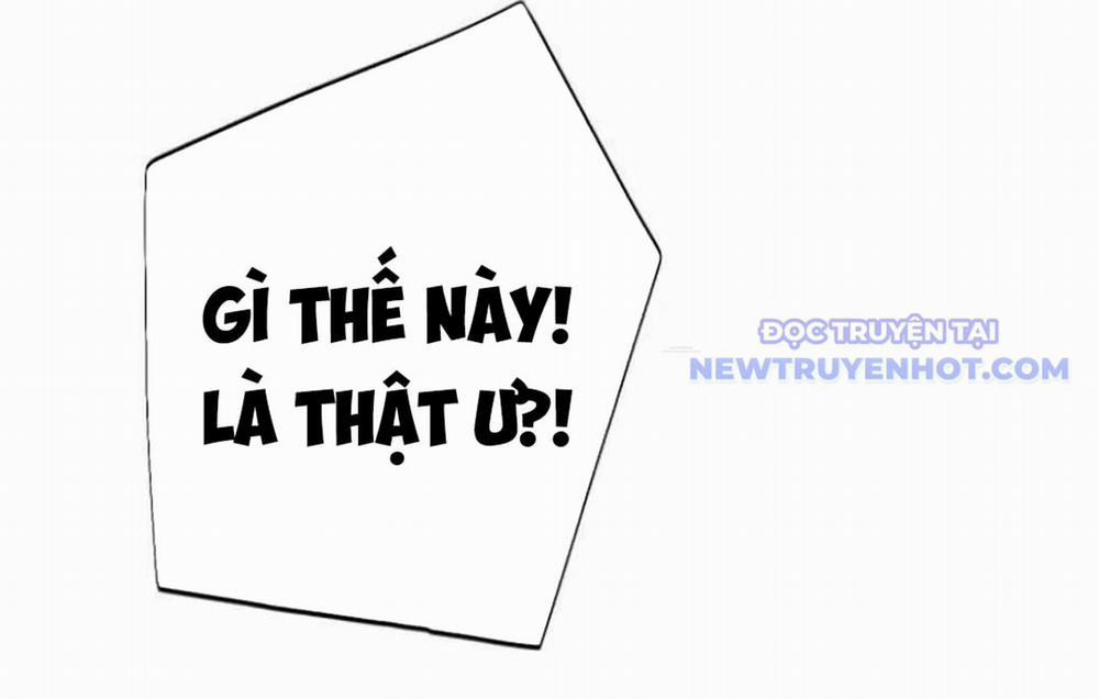 Lừa Đảo Bằng Giọng Nói Làm Đảo Lộn Cuộc Sống Của Bạn 24 trang 241