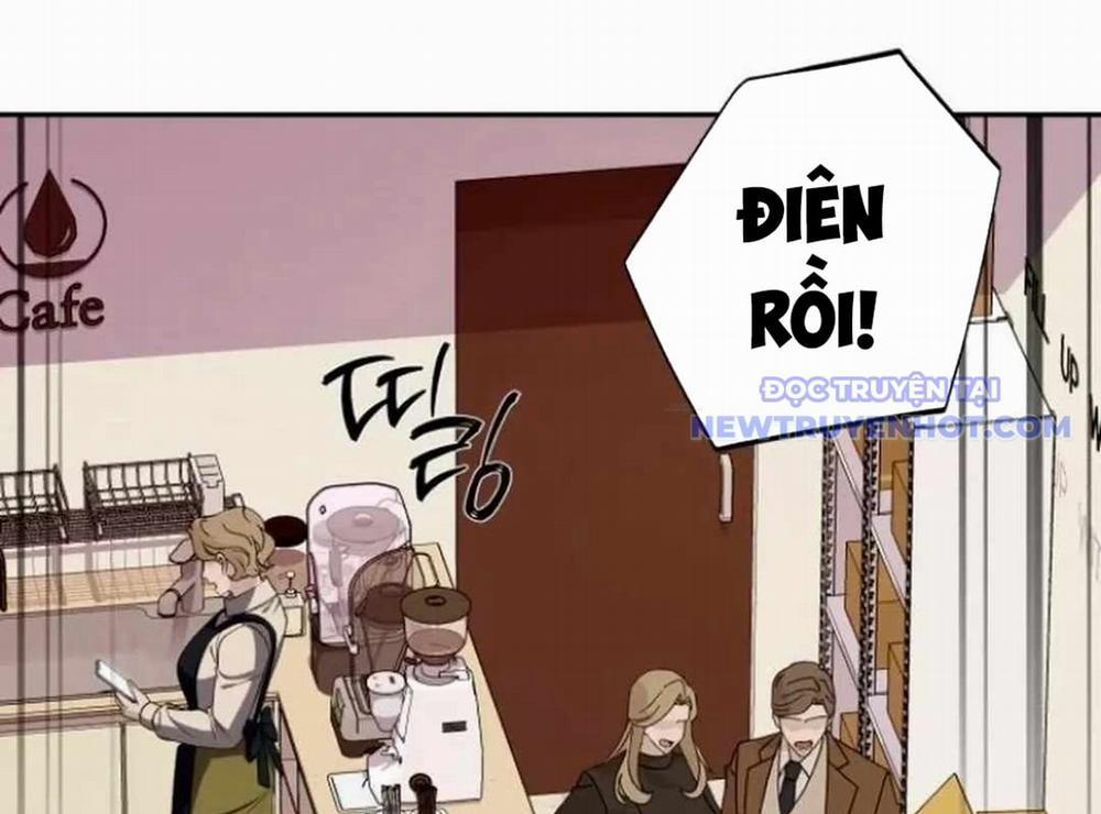 Lừa Đảo Bằng Giọng Nói Làm Đảo Lộn Cuộc Sống Của Bạn 24 trang 242