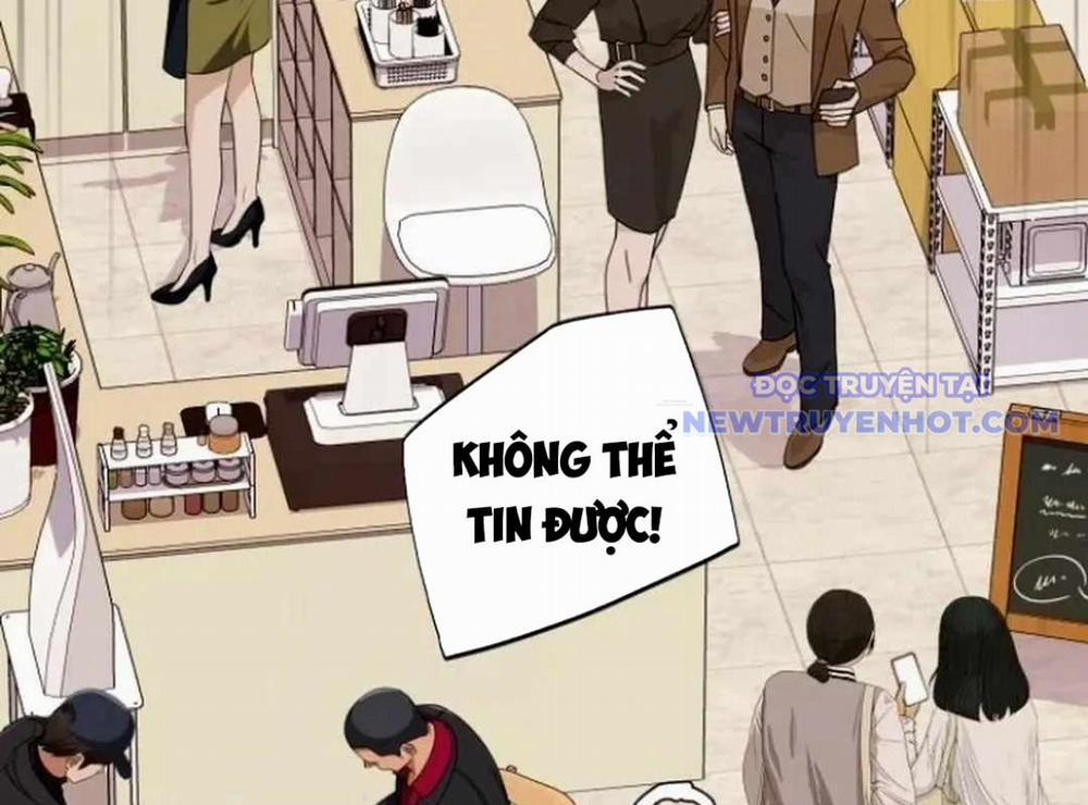 Lừa Đảo Bằng Giọng Nói Làm Đảo Lộn Cuộc Sống Của Bạn 24 trang 243