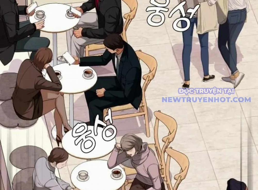 Lừa Đảo Bằng Giọng Nói Làm Đảo Lộn Cuộc Sống Của Bạn 24 trang 244