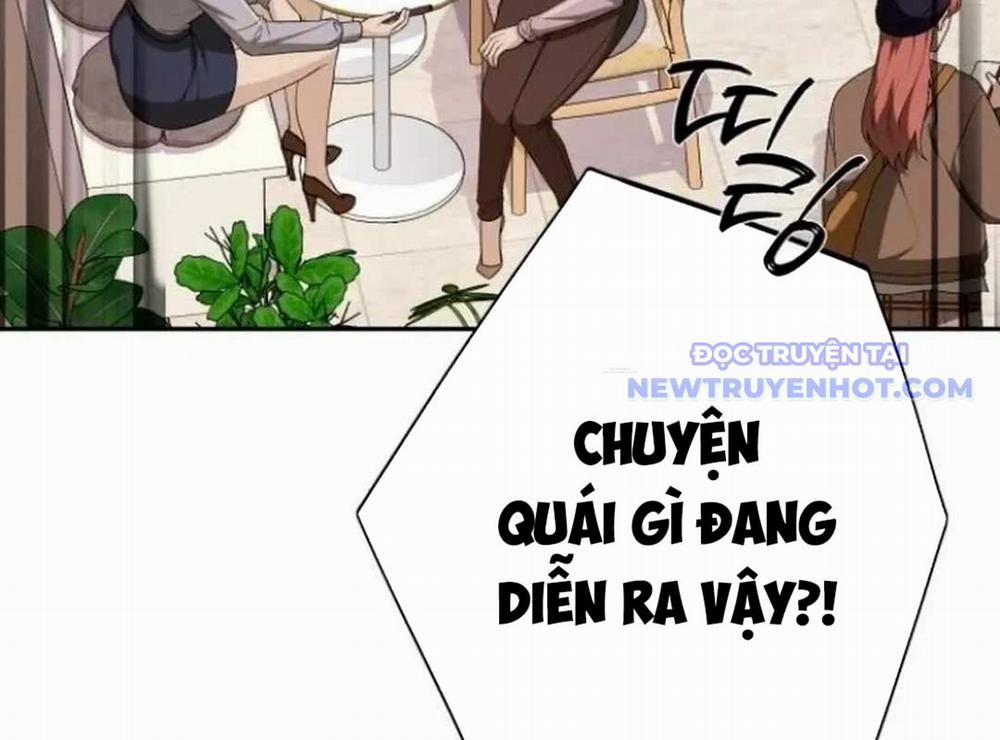 Lừa Đảo Bằng Giọng Nói Làm Đảo Lộn Cuộc Sống Của Bạn 24 trang 245