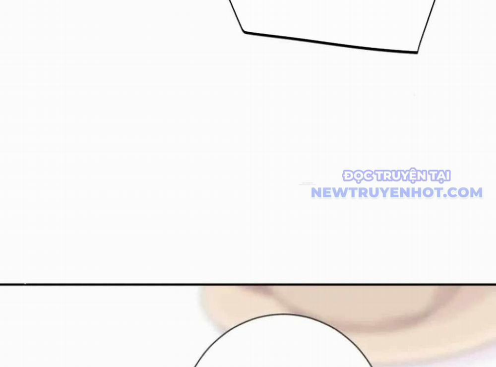 Lừa Đảo Bằng Giọng Nói Làm Đảo Lộn Cuộc Sống Của Bạn 24 trang 246