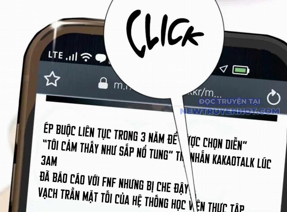 Lừa Đảo Bằng Giọng Nói Làm Đảo Lộn Cuộc Sống Của Bạn 24 trang 247