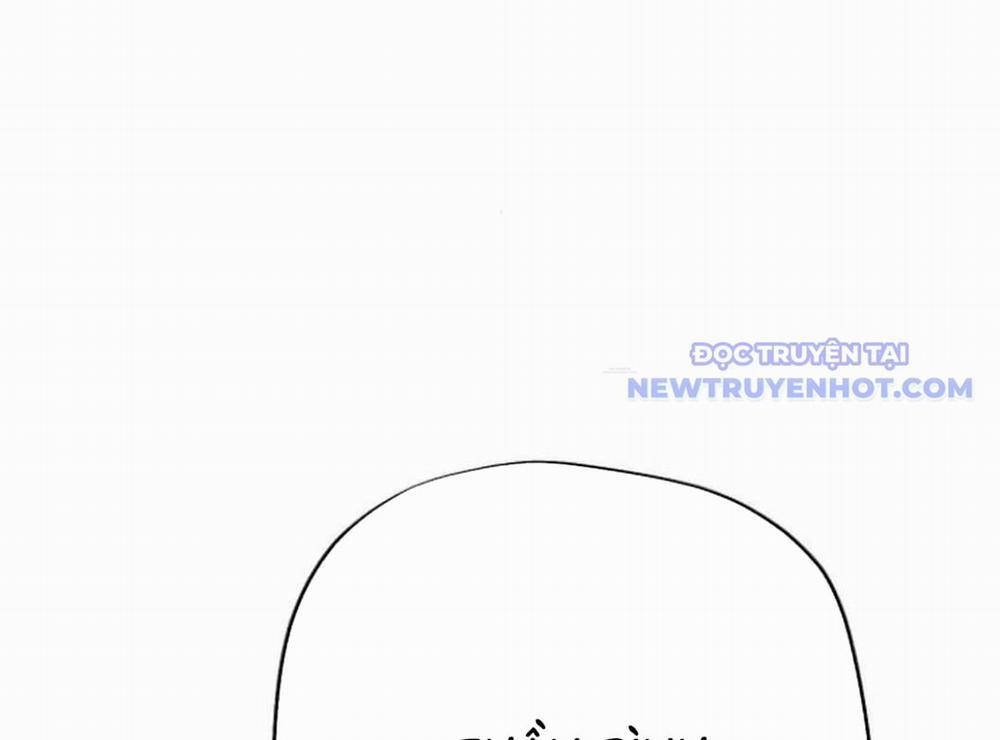 Lừa Đảo Bằng Giọng Nói Làm Đảo Lộn Cuộc Sống Của Bạn 24 trang 249