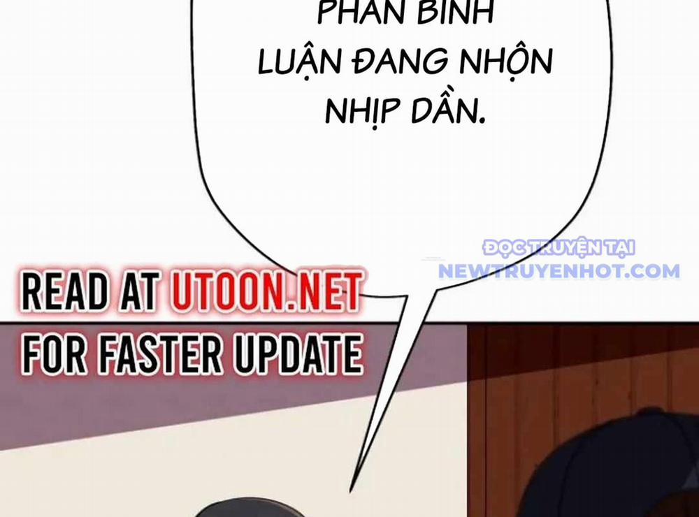 Lừa Đảo Bằng Giọng Nói Làm Đảo Lộn Cuộc Sống Của Bạn 24 trang 250