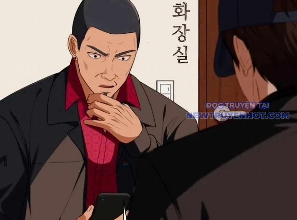 Lừa Đảo Bằng Giọng Nói Làm Đảo Lộn Cuộc Sống Của Bạn 24 trang 251