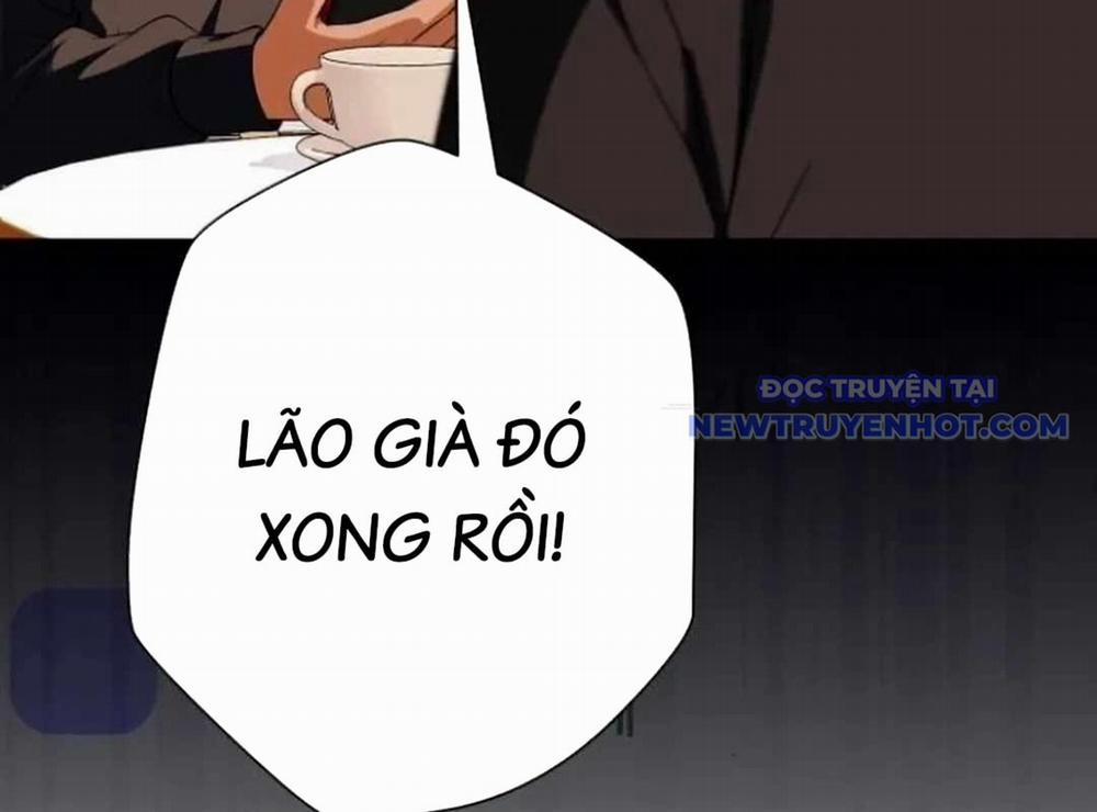 Lừa Đảo Bằng Giọng Nói Làm Đảo Lộn Cuộc Sống Của Bạn 24 trang 252