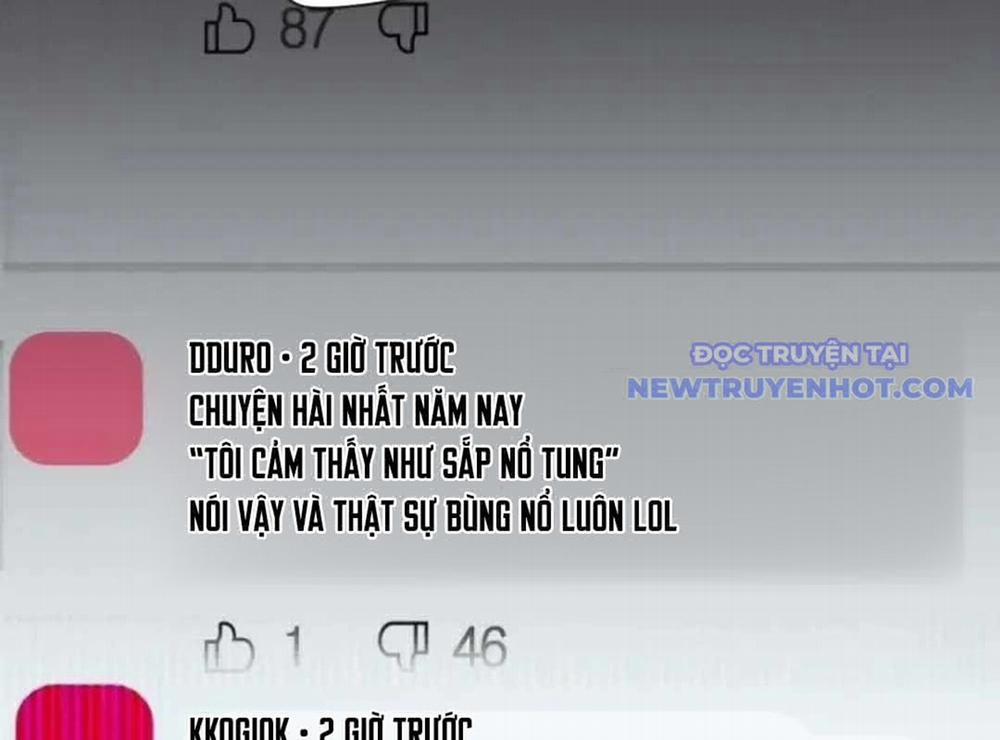 Lừa Đảo Bằng Giọng Nói Làm Đảo Lộn Cuộc Sống Của Bạn 24 trang 253