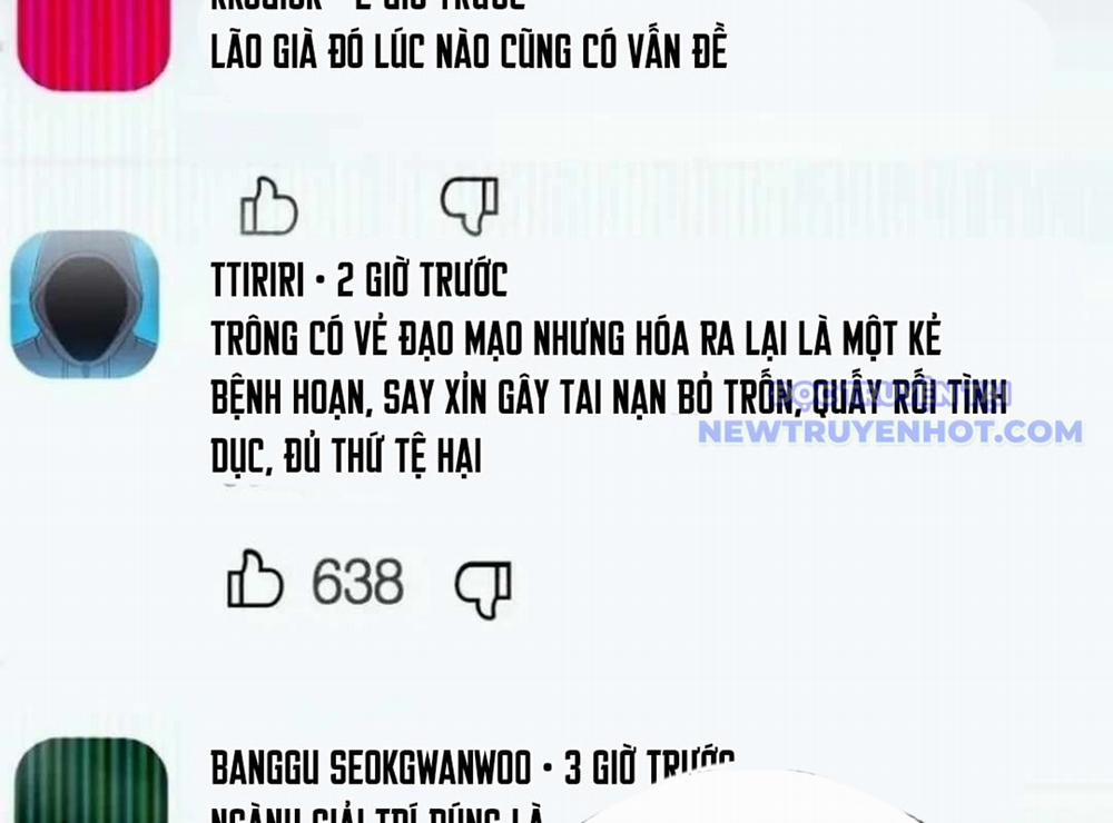 Lừa Đảo Bằng Giọng Nói Làm Đảo Lộn Cuộc Sống Của Bạn 24 trang 254