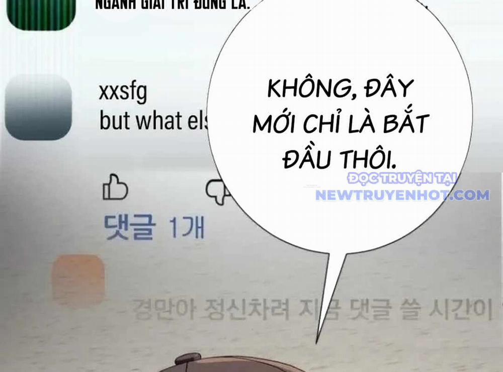 Lừa Đảo Bằng Giọng Nói Làm Đảo Lộn Cuộc Sống Của Bạn 24 trang 255