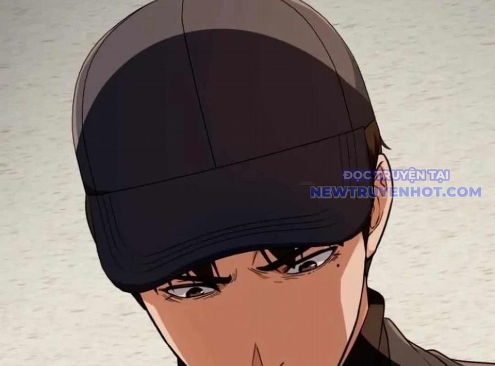 Lừa Đảo Bằng Giọng Nói Làm Đảo Lộn Cuộc Sống Của Bạn 24 trang 256