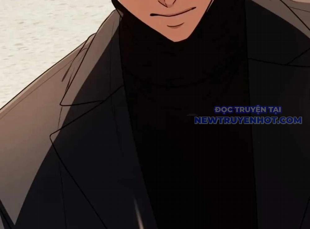 Lừa Đảo Bằng Giọng Nói Làm Đảo Lộn Cuộc Sống Của Bạn 24 trang 257