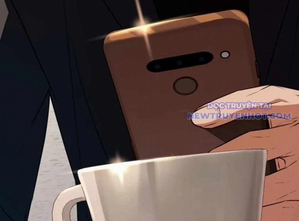 Lừa Đảo Bằng Giọng Nói Làm Đảo Lộn Cuộc Sống Của Bạn 24 trang 258