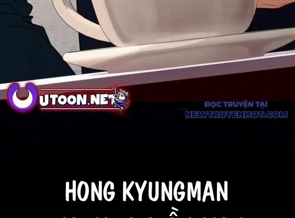 Lừa Đảo Bằng Giọng Nói Làm Đảo Lộn Cuộc Sống Của Bạn 24 trang 259