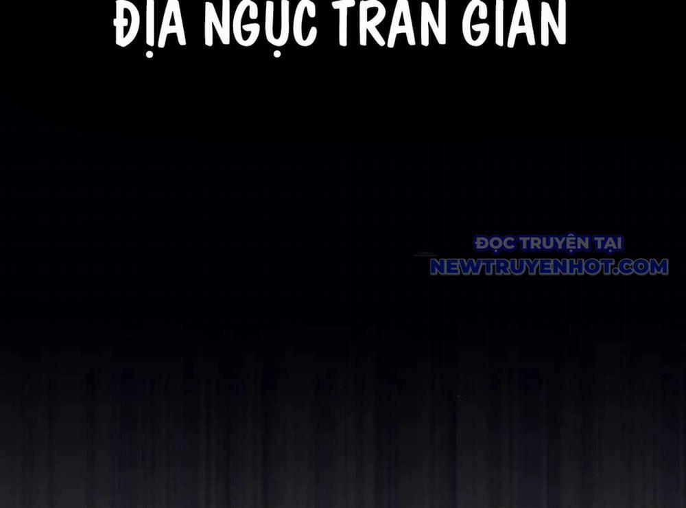 Lừa Đảo Bằng Giọng Nói Làm Đảo Lộn Cuộc Sống Của Bạn 24 trang 260