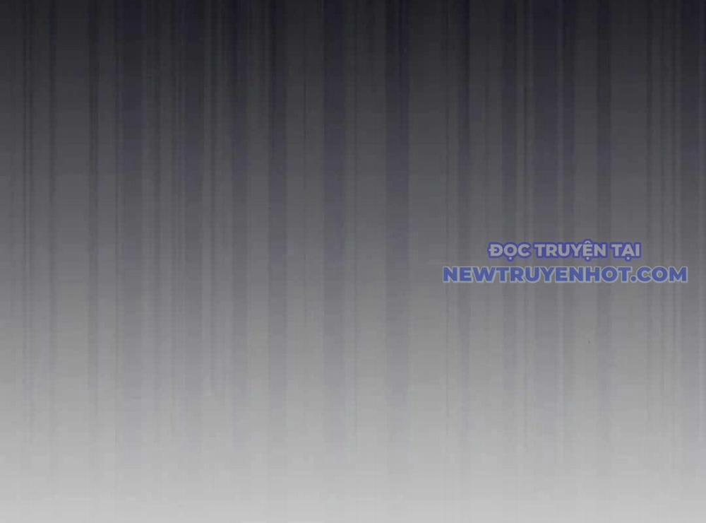 Lừa Đảo Bằng Giọng Nói Làm Đảo Lộn Cuộc Sống Của Bạn 24 trang 261