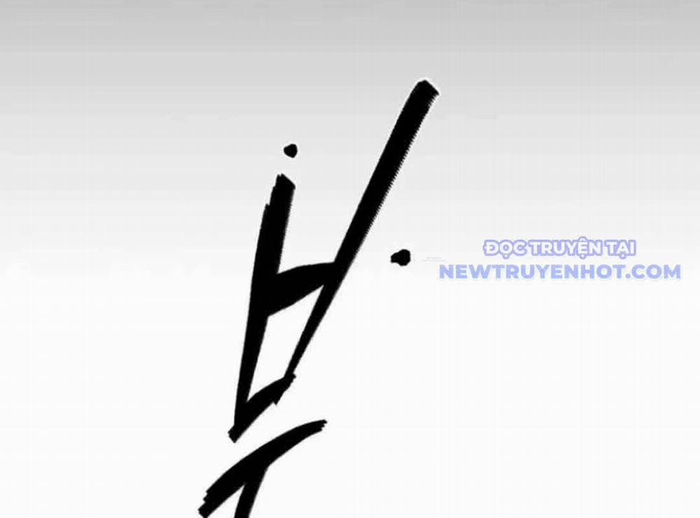 Lừa Đảo Bằng Giọng Nói Làm Đảo Lộn Cuộc Sống Của Bạn 24 trang 262