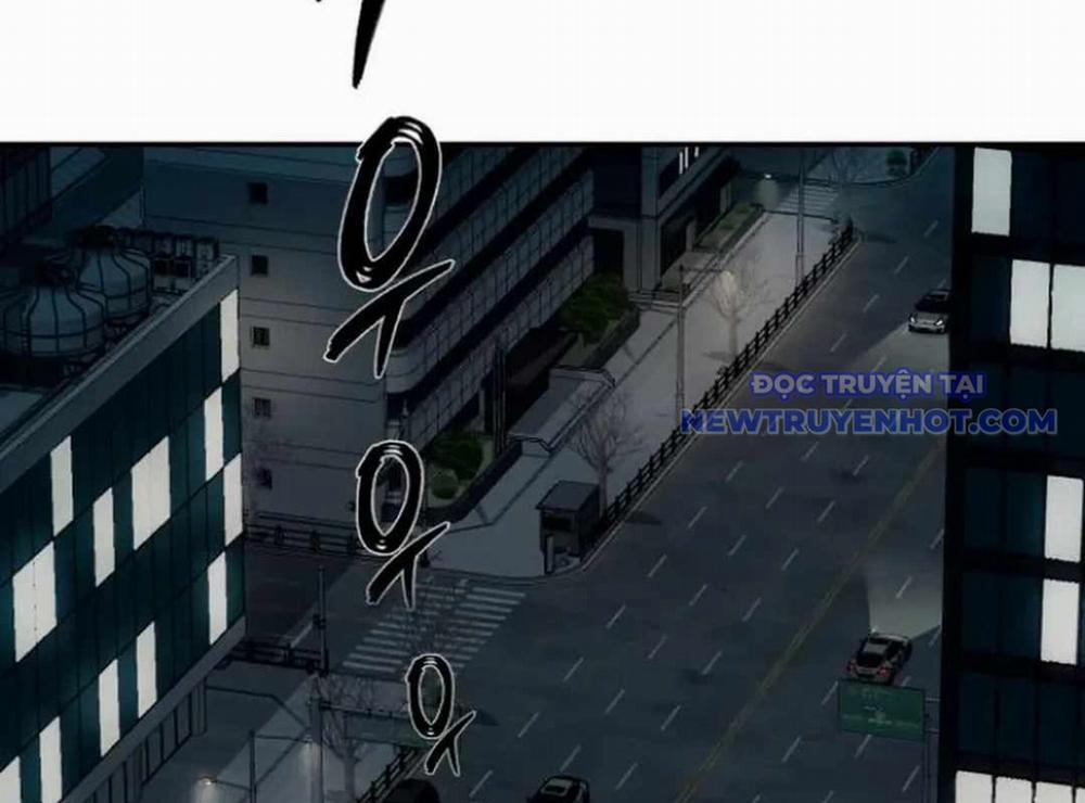 Lừa Đảo Bằng Giọng Nói Làm Đảo Lộn Cuộc Sống Của Bạn 24 trang 263