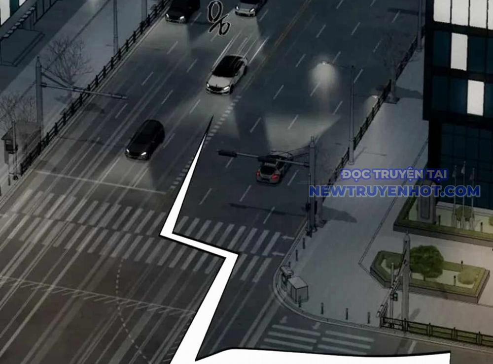 Lừa Đảo Bằng Giọng Nói Làm Đảo Lộn Cuộc Sống Của Bạn 24 trang 264