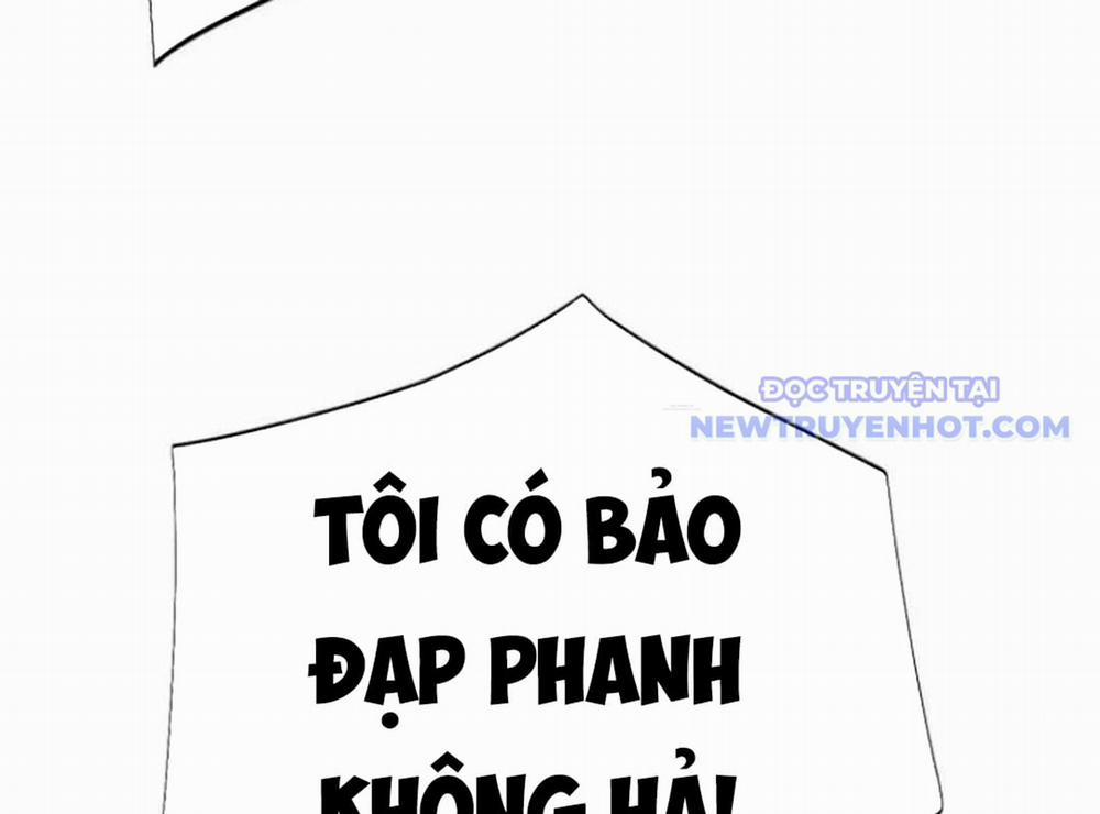 Lừa Đảo Bằng Giọng Nói Làm Đảo Lộn Cuộc Sống Của Bạn 24 trang 266