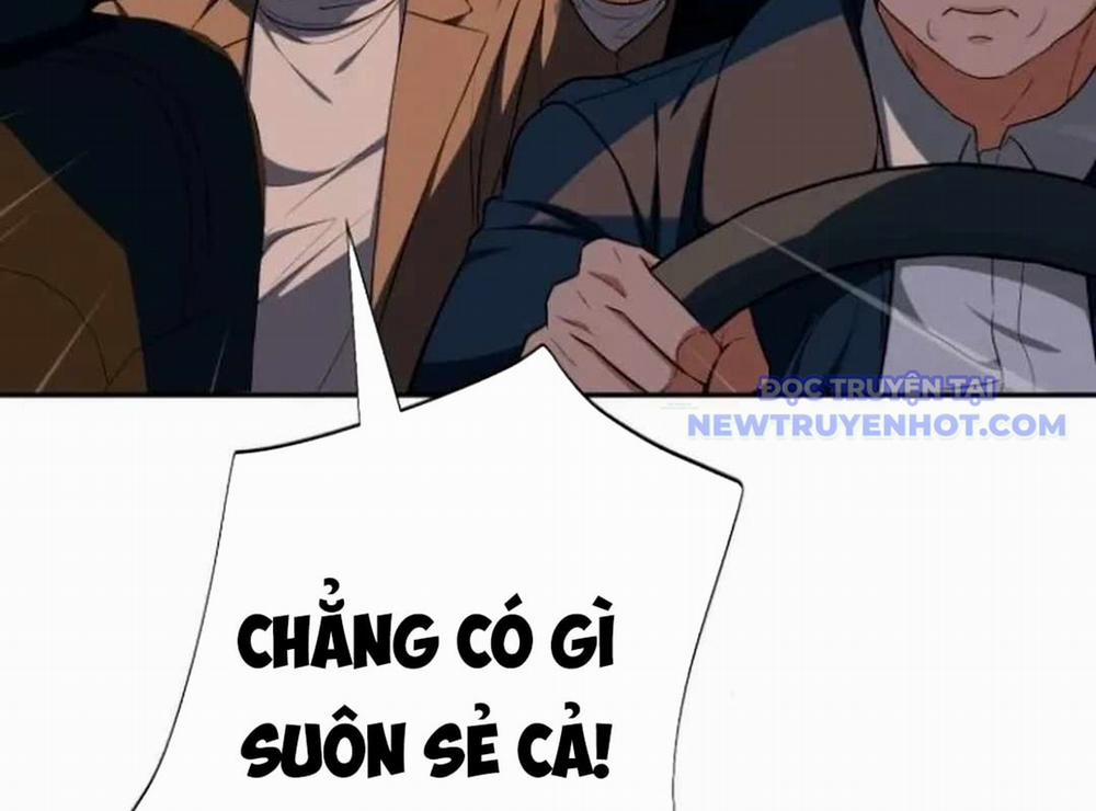 Lừa Đảo Bằng Giọng Nói Làm Đảo Lộn Cuộc Sống Của Bạn 24 trang 268