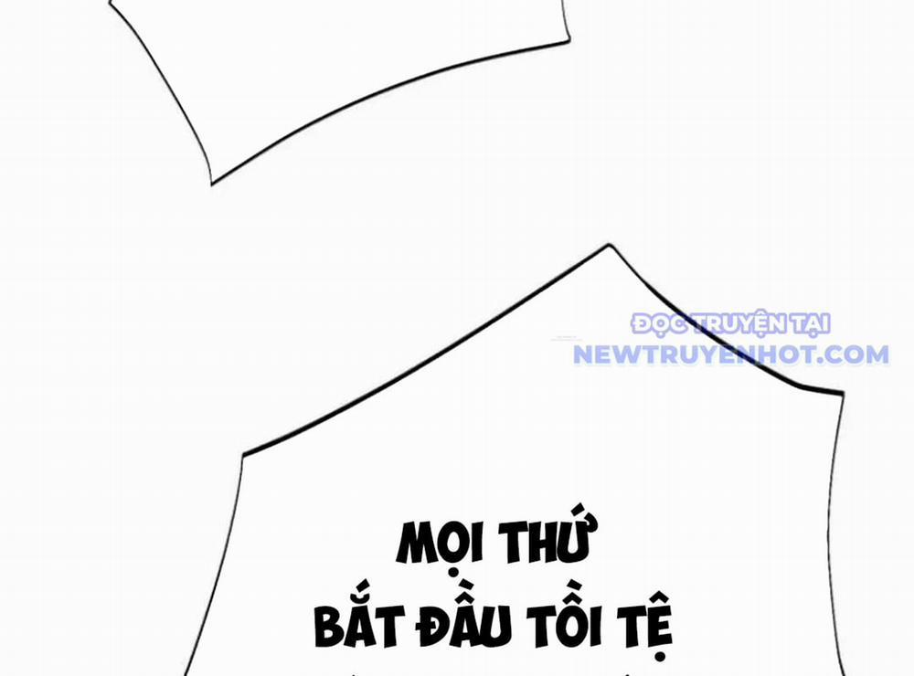 Lừa Đảo Bằng Giọng Nói Làm Đảo Lộn Cuộc Sống Của Bạn 24 trang 269